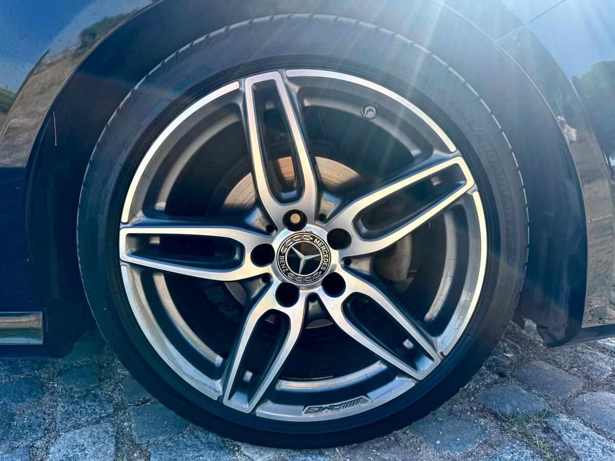 mercedes-benz-classe-a-a-180-d-2018-diesel-1461cc