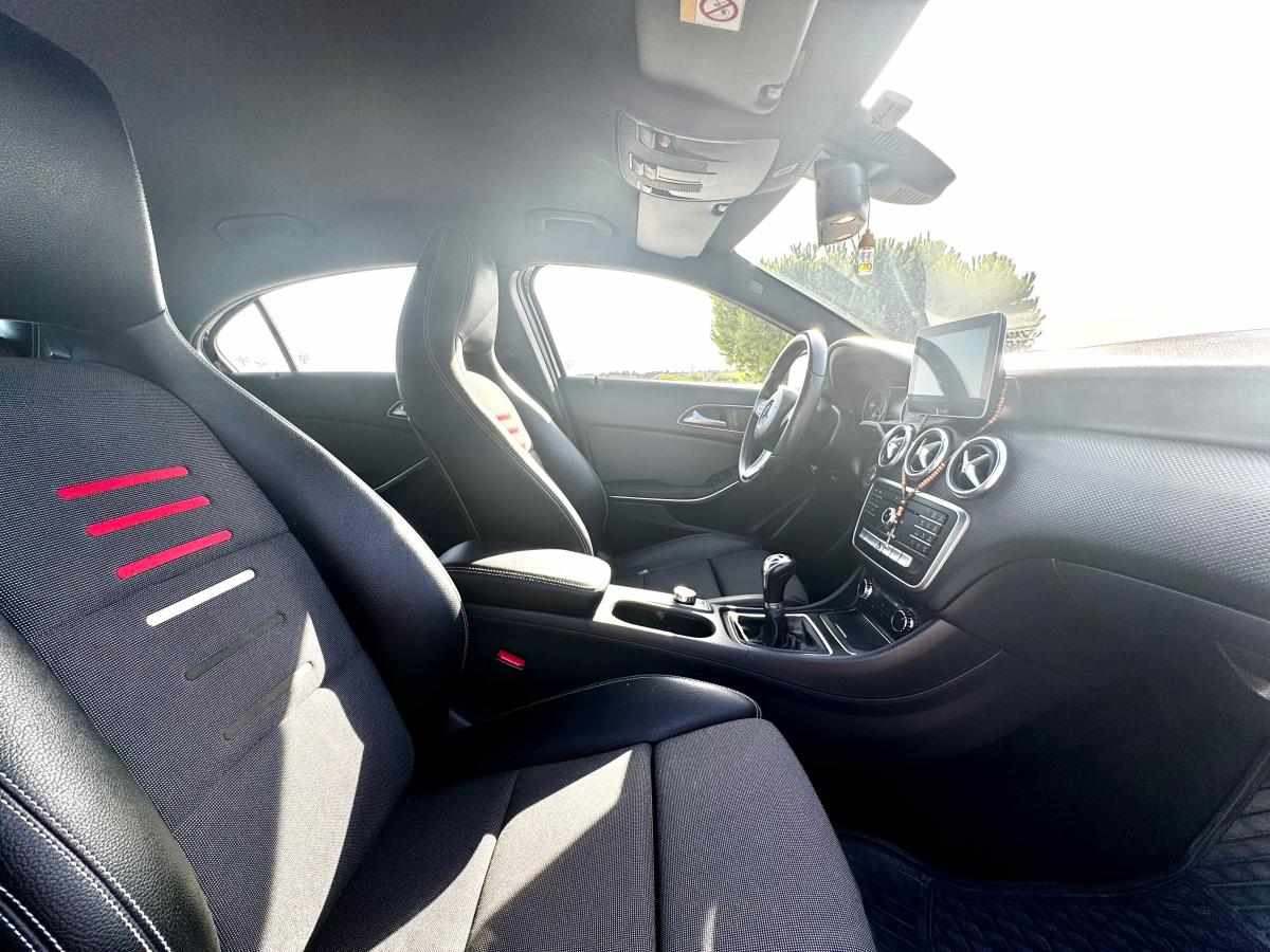 mercedes-benz-classe-a-a-180-d-2018-diesel-1461cc