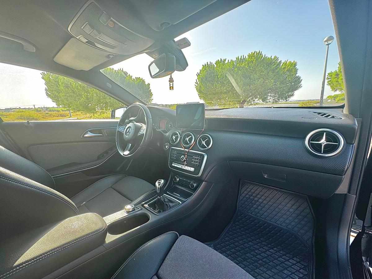 mercedes-benz-classe-a-a-180-d-2018-diesel-1461cc