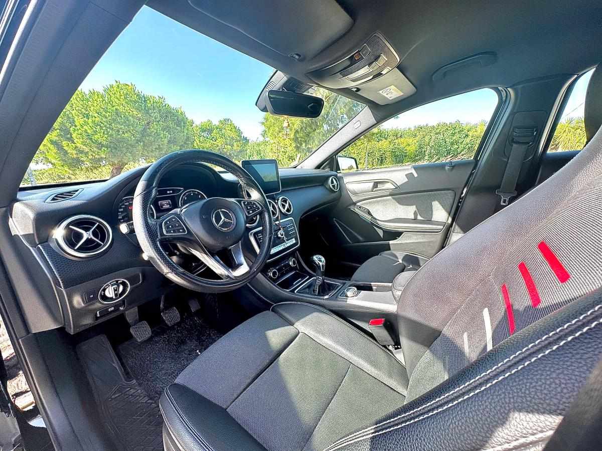 mercedes-benz-classe-a-a-180-d-2018-diesel-1461cc