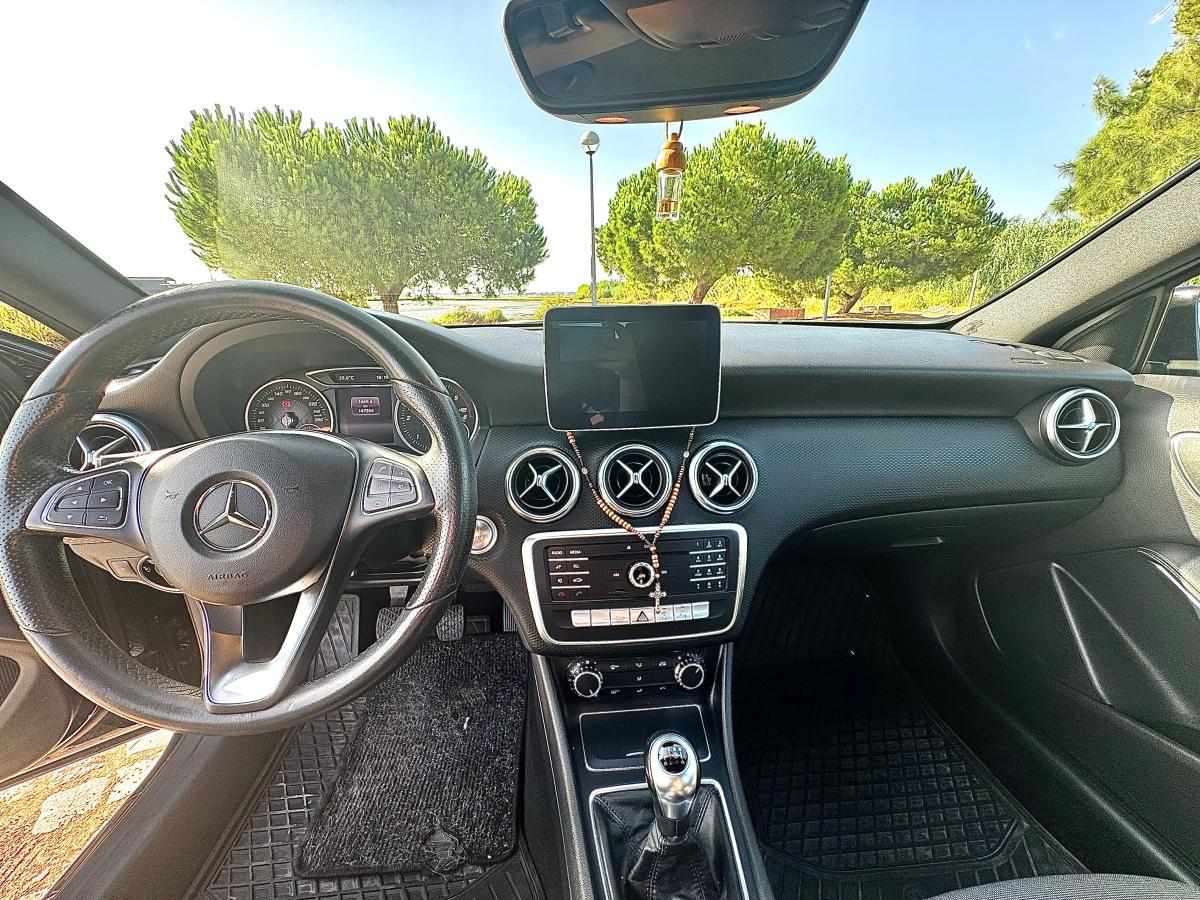 mercedes-benz-classe-a-a-180-d-2018-diesel-1461cc