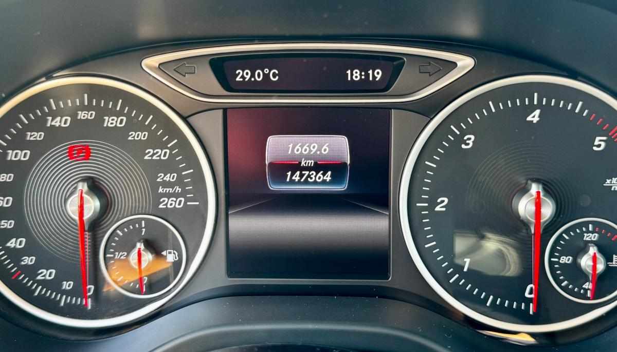 mercedes-benz-classe-a-a-180-d-2018-diesel-1461cc
