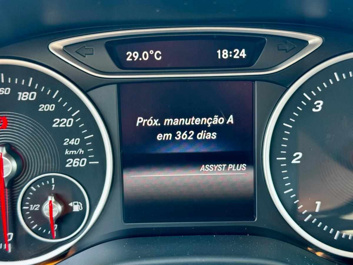 mercedes-benz-classe-a-a-180-d-2018-diesel-1461cc