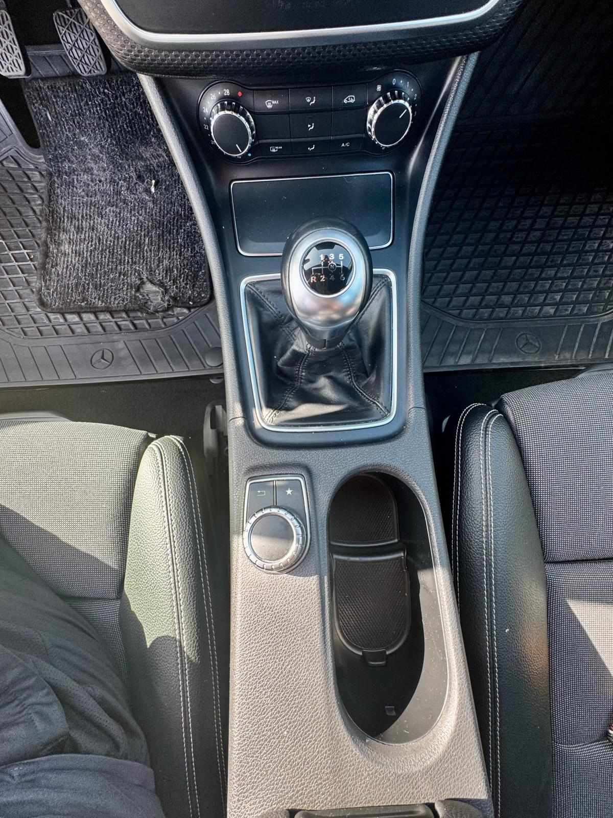 mercedes-benz-classe-a-a-180-d-2018-diesel-1461cc