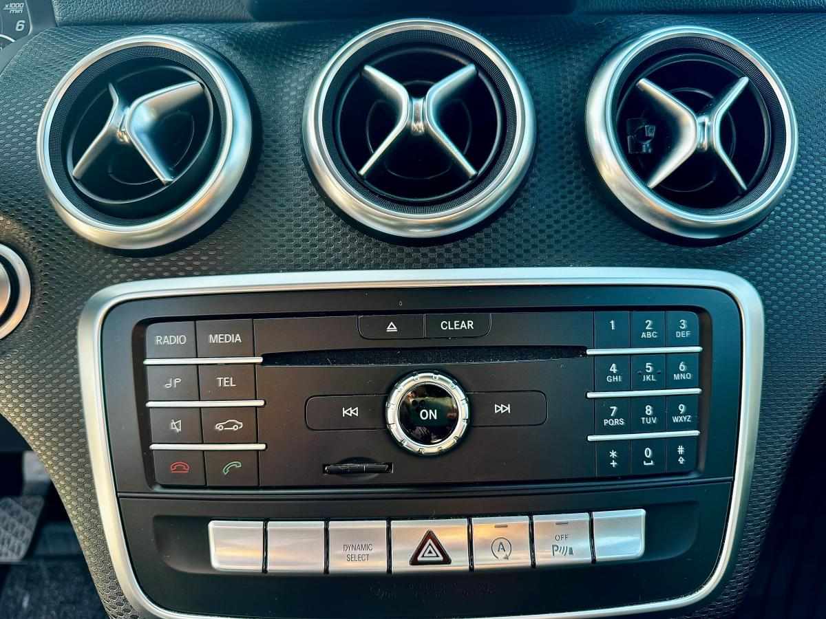 mercedes-benz-classe-a-a-180-d-2018-diesel-1461cc