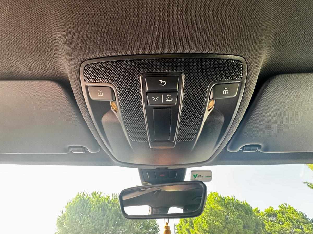 mercedes-benz-classe-a-a-180-d-2018-diesel-1461cc