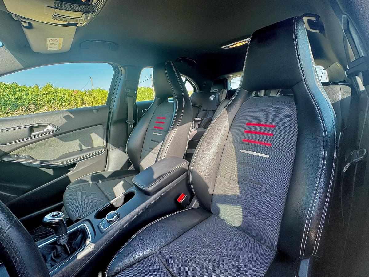 mercedes-benz-classe-a-a-180-d-2018-diesel-1461cc