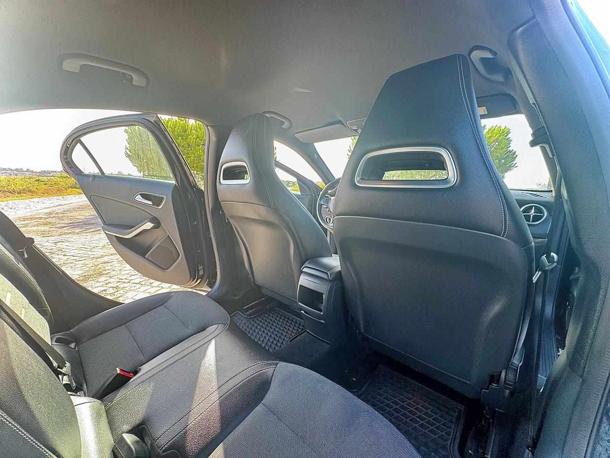 mercedes-benz-classe-a-a-180-d-2018-diesel-1461cc