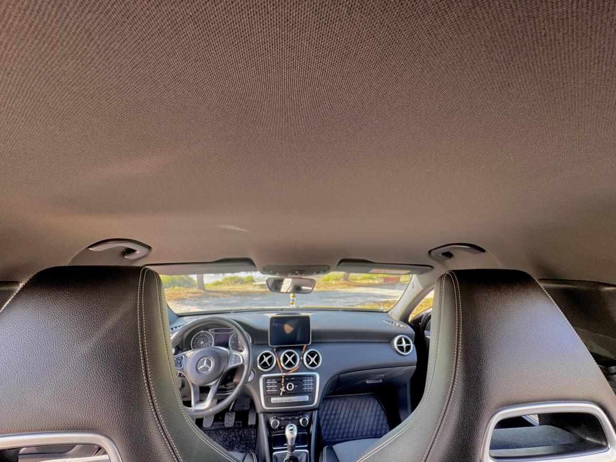 mercedes-benz-classe-a-a-180-d-2018-diesel-1461cc