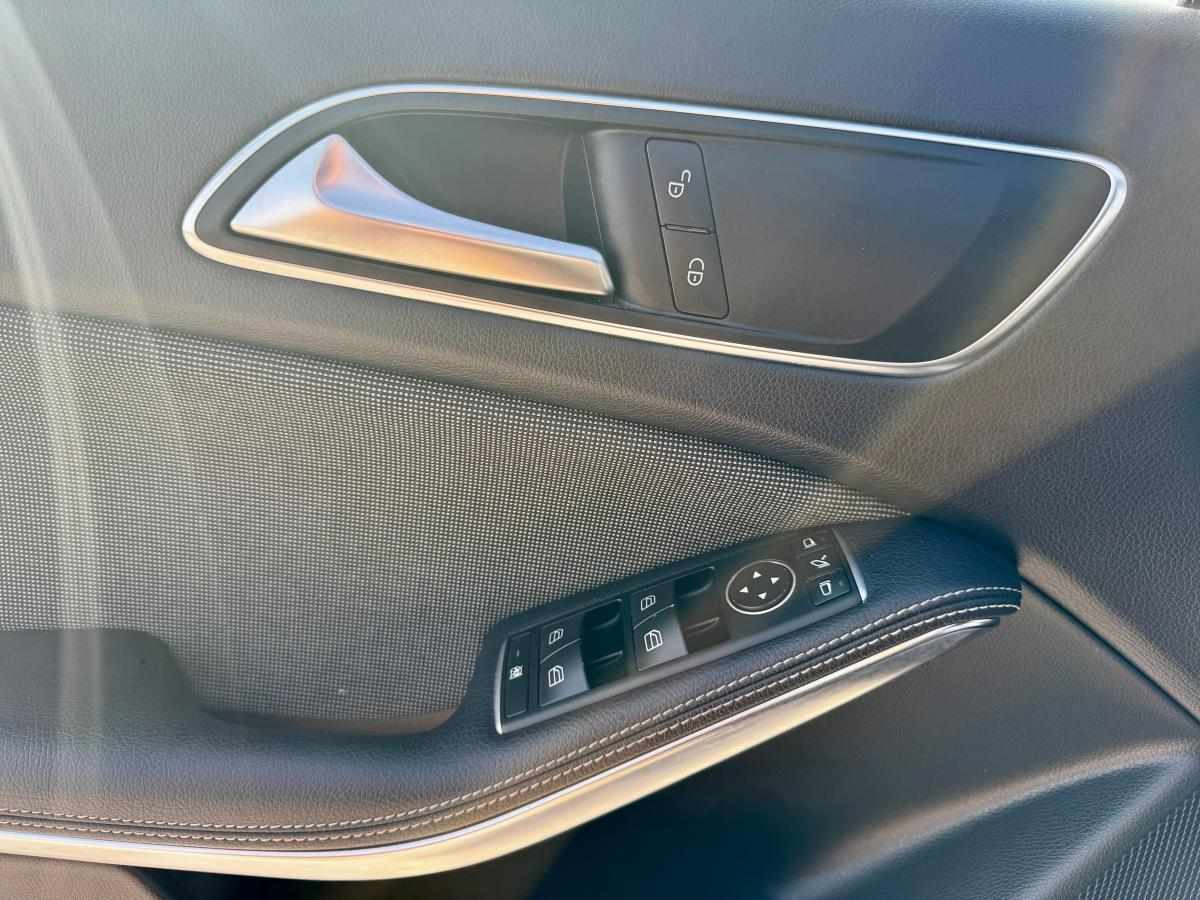 mercedes-benz-classe-a-a-180-d-2018-diesel-1461cc