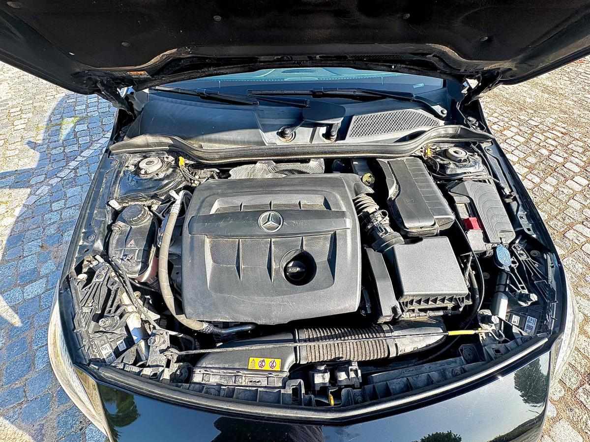 mercedes-benz-classe-a-a-180-d-2018-diesel-1461cc