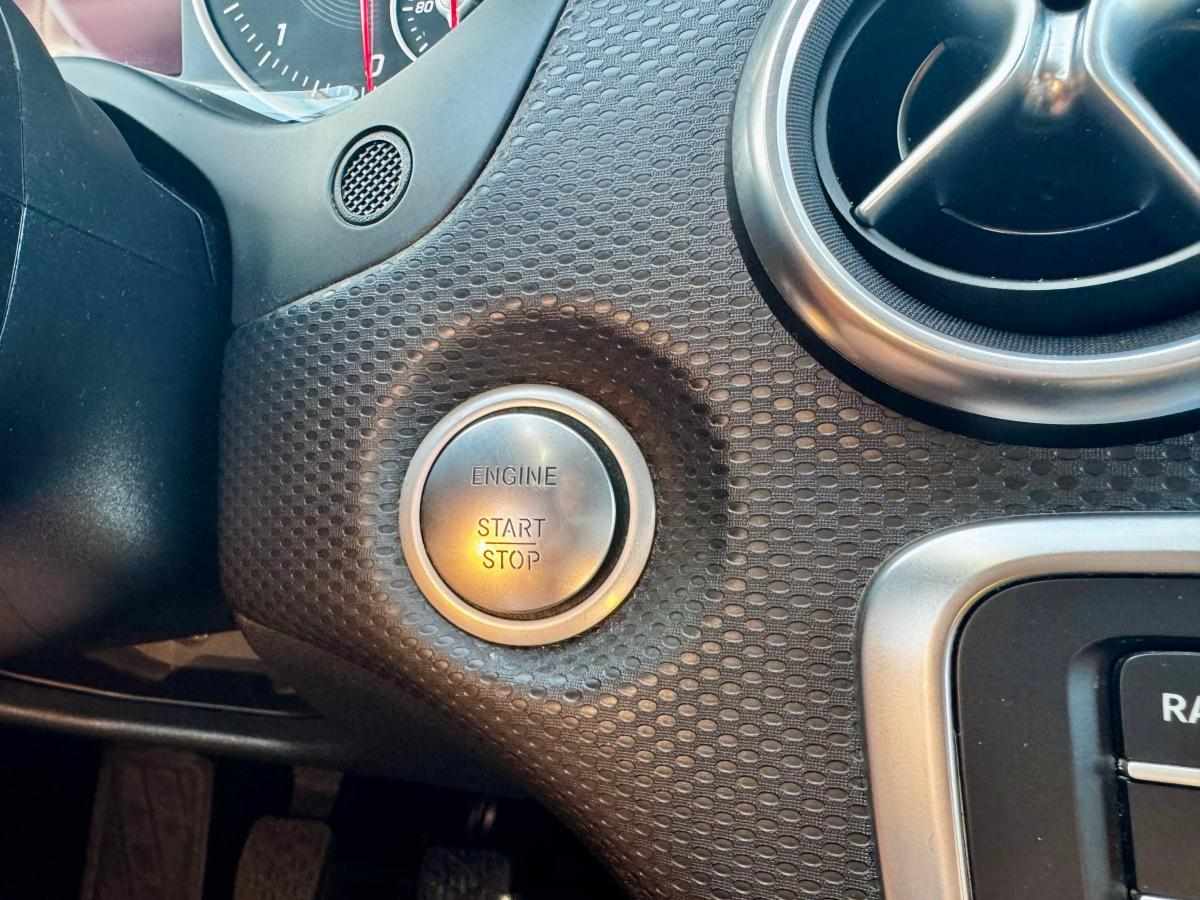 mercedes-benz-classe-a-a-180-d-2018-diesel-1461cc