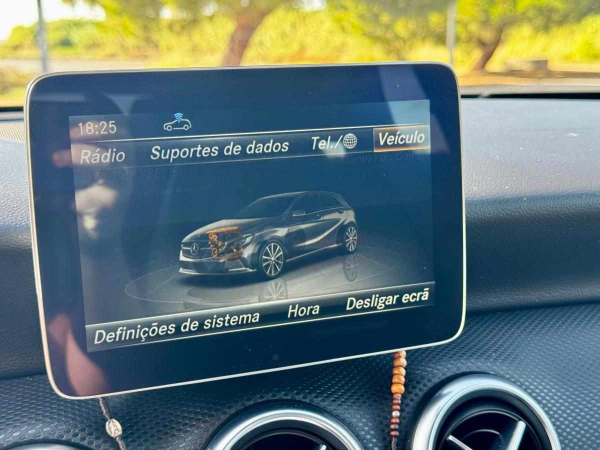 mercedes-benz-classe-a-a-180-d-2018-diesel-1461cc