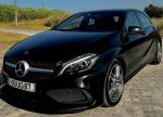 mercedes-benz-classe-a-a-180-d-2018-diesel-1461cc