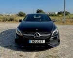 mercedes-benz-classe-a-a-180-d-2018-diesel-1461cc