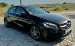 mercedes-benz-classe-a-a-180-d-2018-diesel-1461cc