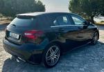 mercedes-benz-classe-a-a-180-d-2018-diesel-1461cc