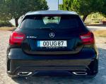 mercedes-benz-classe-a-a-180-d-2018-diesel-1461cc
