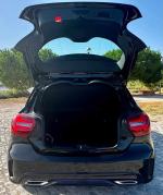 mercedes-benz-classe-a-a-180-d-2018-diesel-1461cc