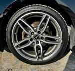 mercedes-benz-classe-a-a-180-d-2018-diesel-1461cc