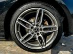 mercedes-benz-classe-a-a-180-d-2018-diesel-1461cc