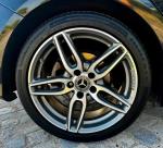 mercedes-benz-classe-a-a-180-d-2018-diesel-1461cc