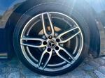 mercedes-benz-classe-a-a-180-d-2018-diesel-1461cc