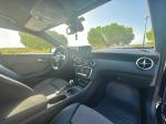 mercedes-benz-classe-a-a-180-d-2018-diesel-1461cc