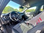 mercedes-benz-classe-a-a-180-d-2018-diesel-1461cc