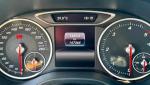 mercedes-benz-classe-a-a-180-d-2018-diesel-1461cc