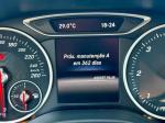 mercedes-benz-classe-a-a-180-d-2018-diesel-1461cc