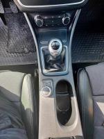 mercedes-benz-classe-a-a-180-d-2018-diesel-1461cc