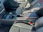 mercedes-benz-classe-a-a-180-d-2018-diesel-1461cc