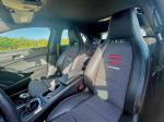 mercedes-benz-classe-a-a-180-d-2018-diesel-1461cc