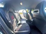 mercedes-benz-classe-a-a-180-d-2018-diesel-1461cc