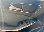 mercedes-benz-classe-a-a-180-d-2018-diesel-1461cc