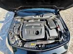 mercedes-benz-classe-a-a-180-d-2018-diesel-1461cc