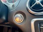 mercedes-benz-classe-a-a-180-d-2018-diesel-1461cc