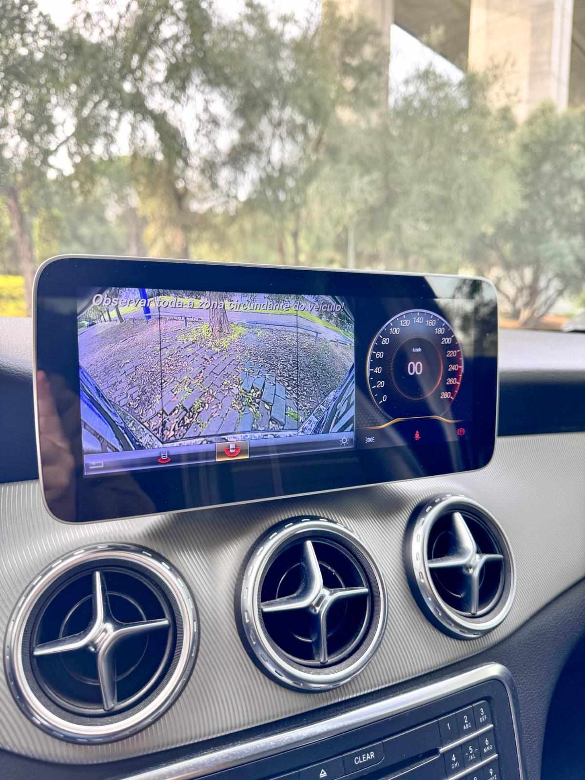 mercedes-benz-gla-220-d-2016-diesel-2143cc