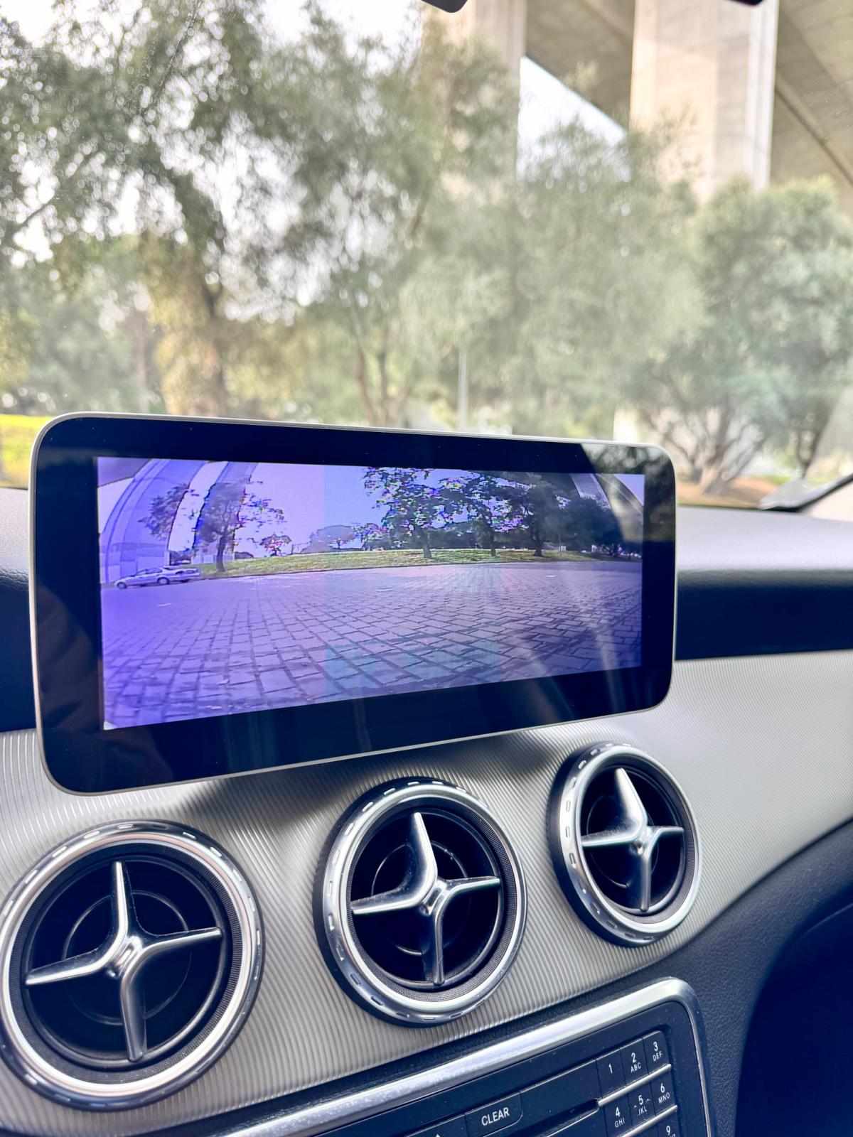 mercedes-benz-gla-220-d-2016-diesel-2143cc