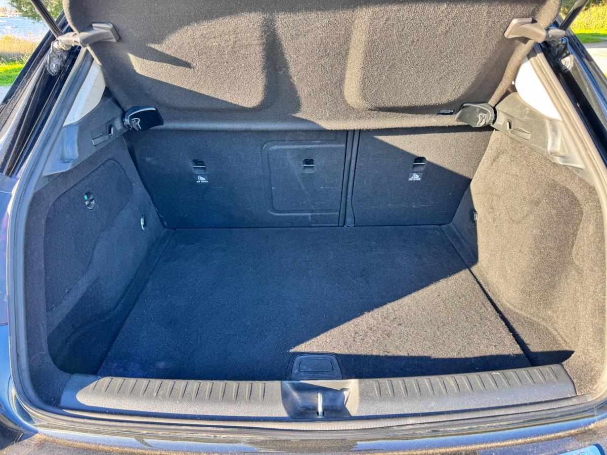 mercedes-benz-gla-220-d-2016-diesel-2143cc