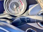 mercedes-benz-gla-220-d-2016-diesel-2143cc
