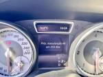 mercedes-benz-gla-220-d-2016-diesel-2143cc