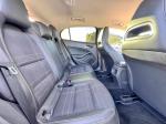 mercedes-benz-gla-220-d-2016-diesel-2143cc