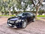 mercedes-benz-gla-220-d-2016-diesel-2143cc