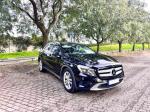 mercedes-benz-gla-220-d-2016-diesel-2143cc