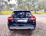 mercedes-benz-gla-220-d-2016-diesel-2143cc