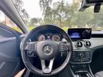 mercedes-benz-gla-220-d-2016-diesel-2143cc