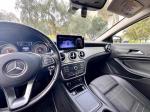 mercedes-benz-gla-220-d-2016-diesel-2143cc
