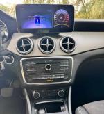 mercedes-benz-gla-220-d-2016-diesel-2143cc